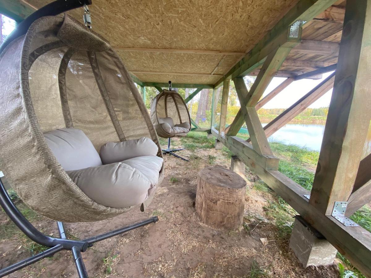 Dragon House In The Tree! Jacuzzi, Sauna ,Cinema,Heated Lici  المظهر الخارجي الصورة
